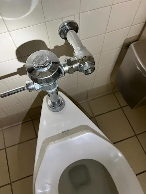 Fixture installation and repair for Garbage Disposal in The Moorings